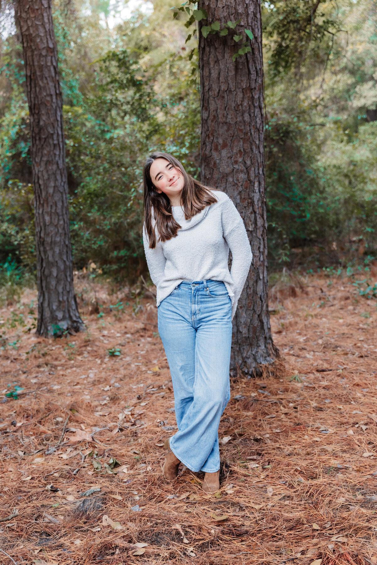 LennonLimePhotography-Salsgiver-16