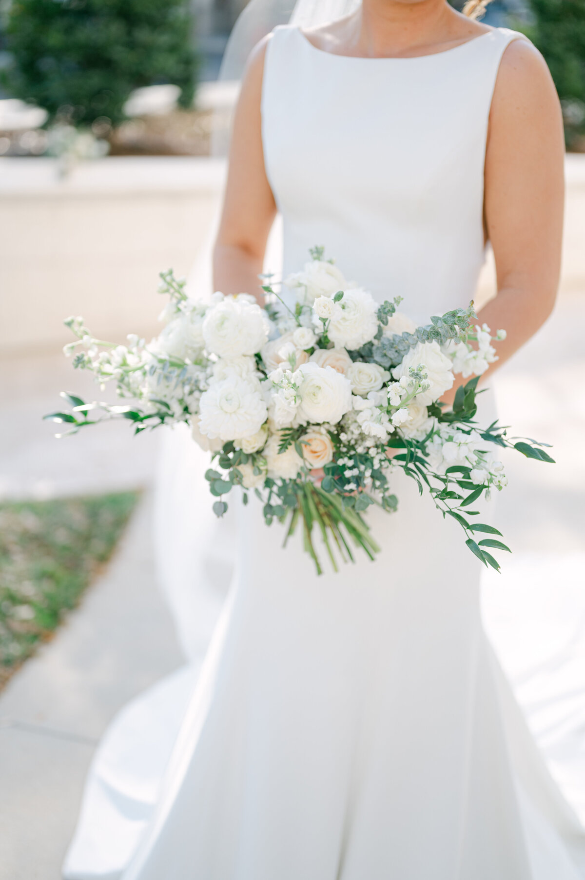 Kristen Weaver Photography Orlando Florida Destination Photographer Worldwide Wedding Editorial Fashion Inspired Clean Film KWP -0952