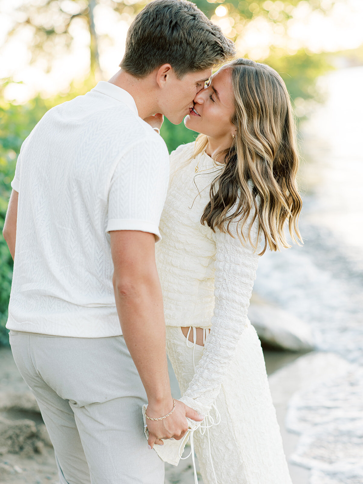 Libby & Austin_0108