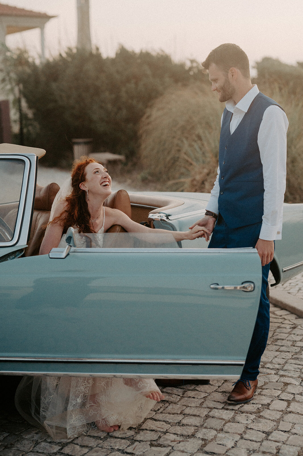 Lindsey-Paradiso-Photography-7118