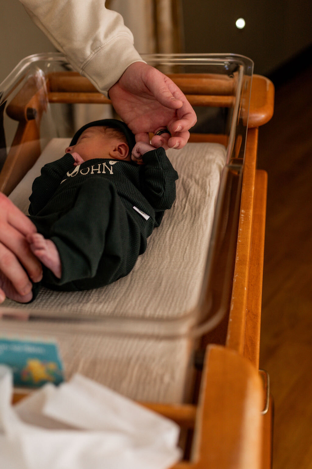 newborn photography lafayette la62