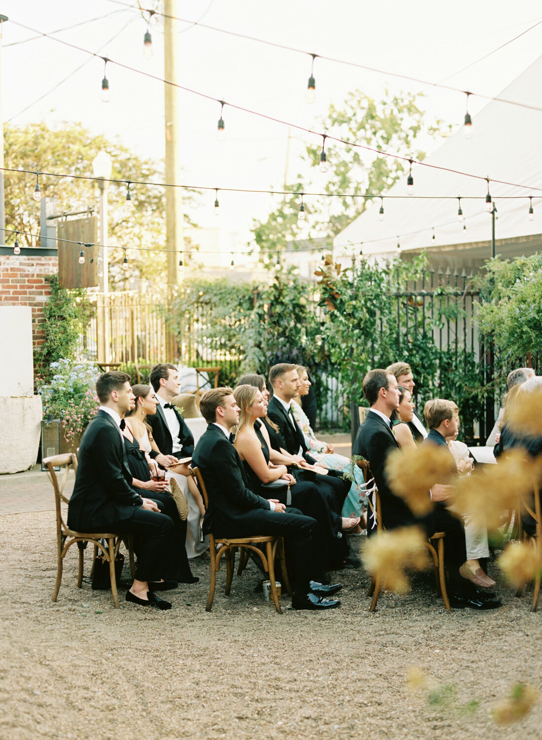 Same-sex-wedding-photographer 37