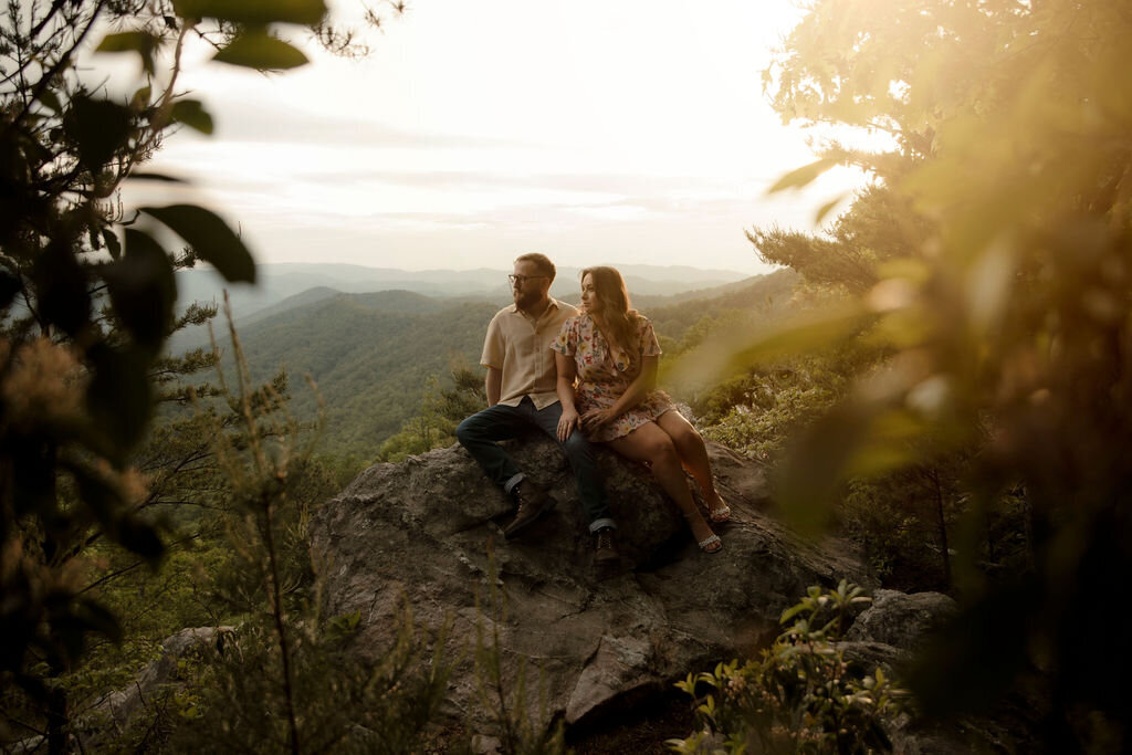 smoky mountain photographer (11)