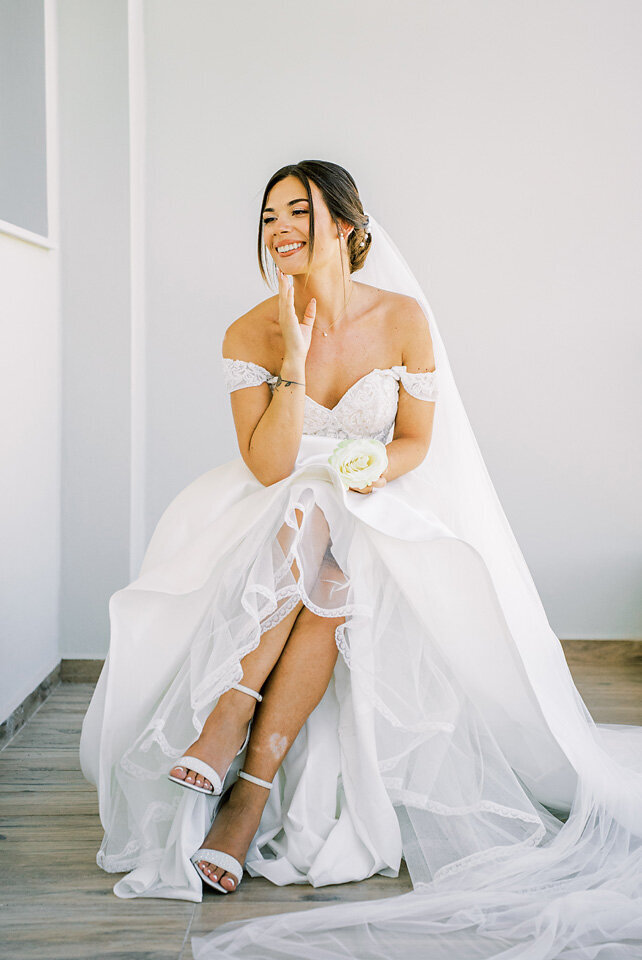 weddings greece (11)