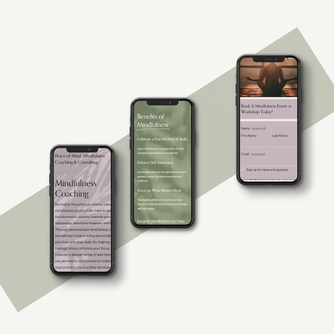 Copy of Copy of 10 smartphone mockups (Instagram Post) (2)