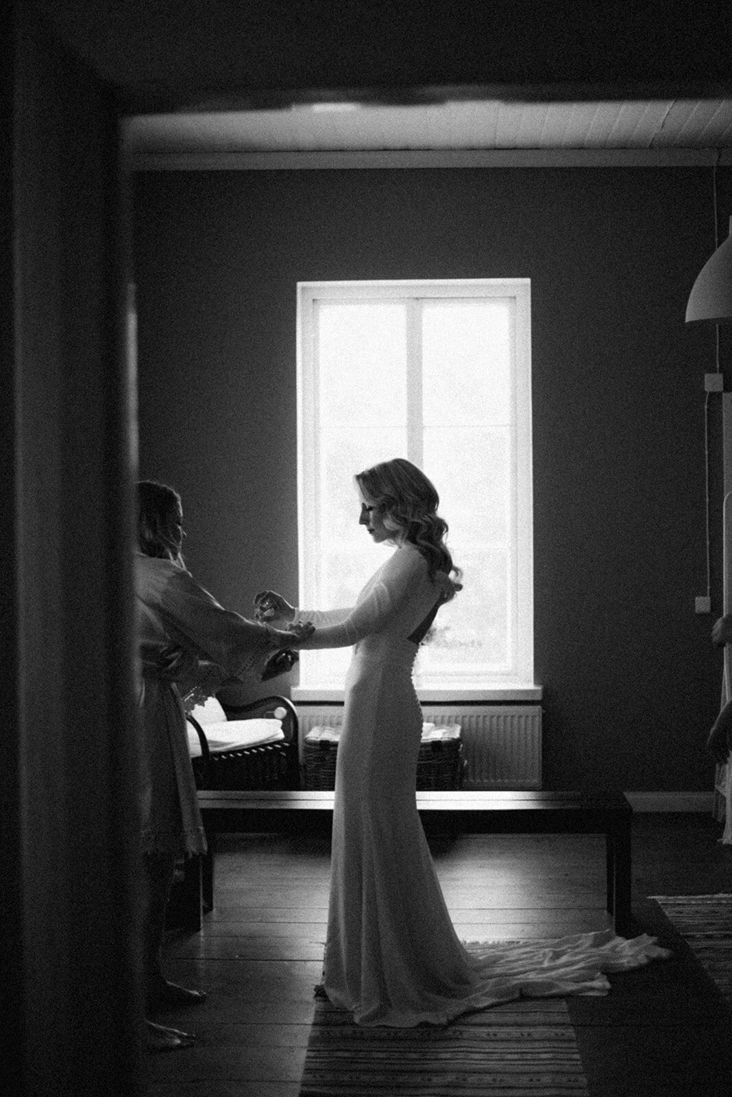 050DSC_0882__Wedding_Photographer_Couples_Photography_Helsinki_Porvoo_Finland_Hääkuvaaja_Parikuvaus