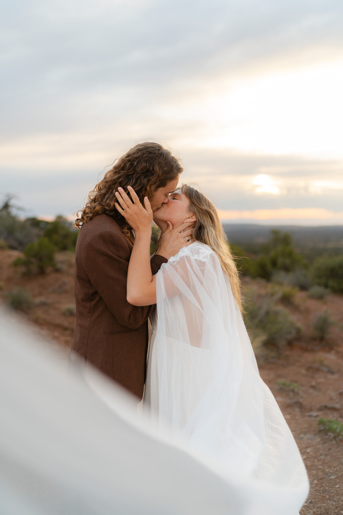 Adventure-Elopement-Photographer-113