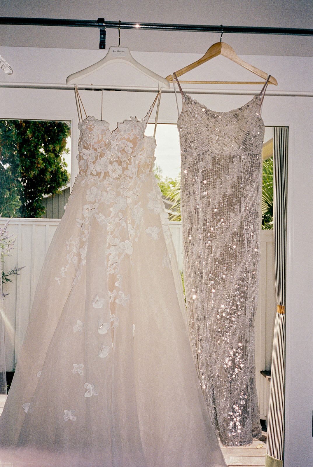 Hanmei+Jeff_Yuliya-Jul-007
