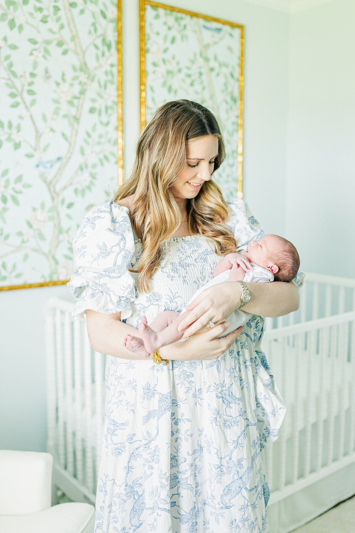 Abby Rogers photography whaley newborn-9