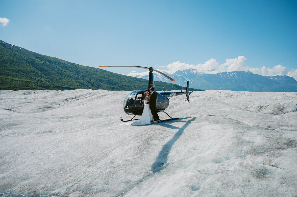 07-22-25_GlacierHeli_PRPLLC-180