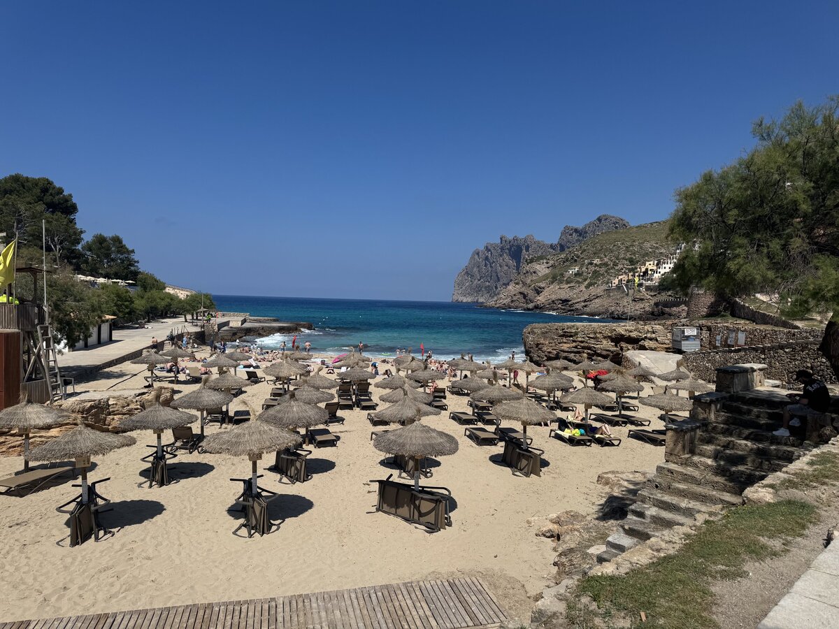 claudia fulga-forty forty living-international retreats11