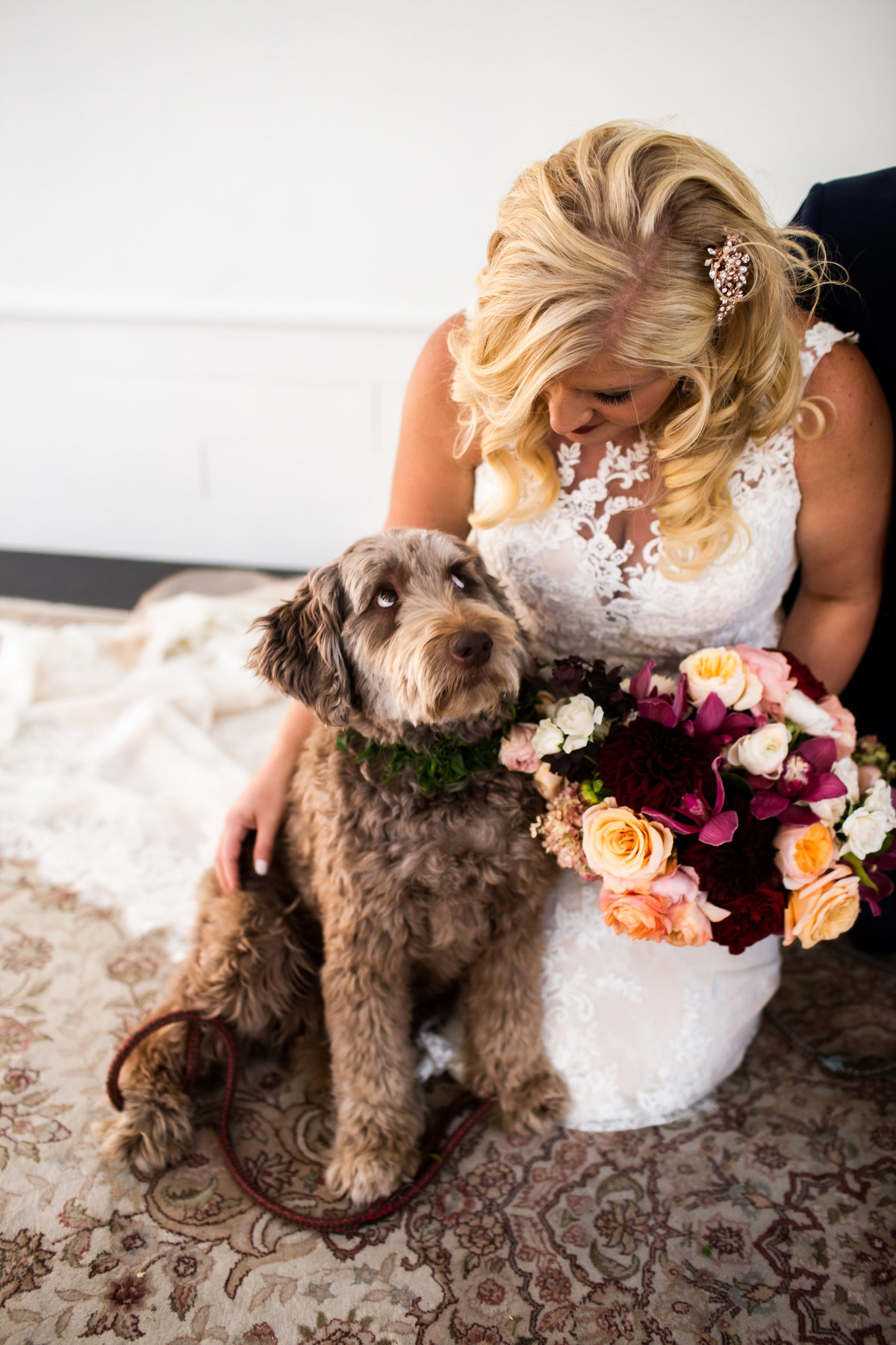 dog_at_wedding