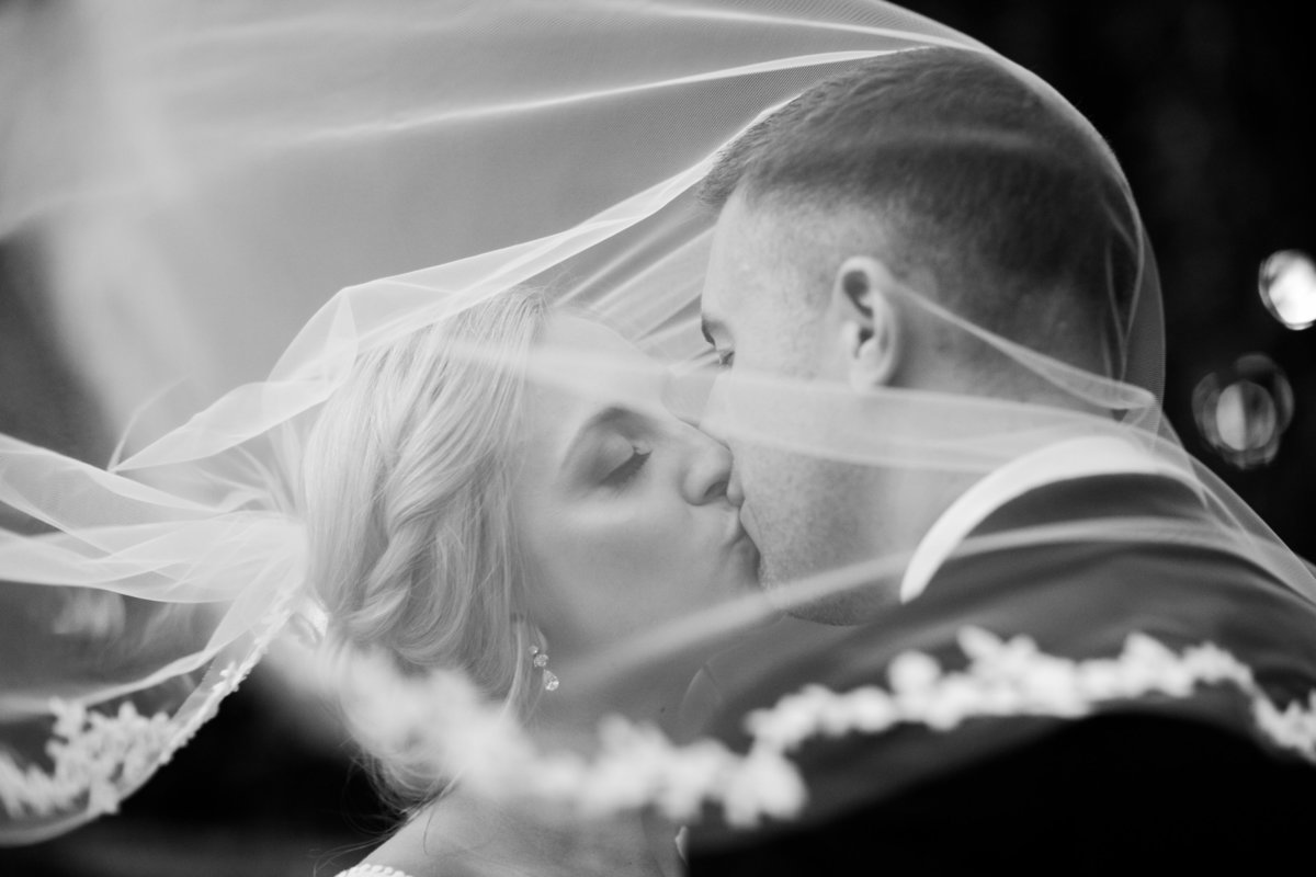 LaurenKearns_ShrewsburyWedding-3