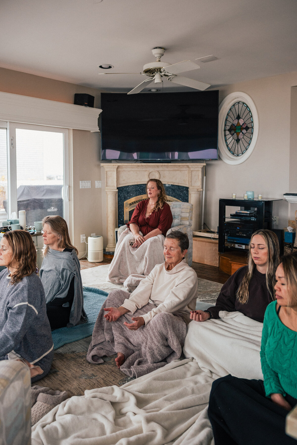 Monica.Justesen.RetreatPhotographer.Massachusetts.11.25.IMG_1586