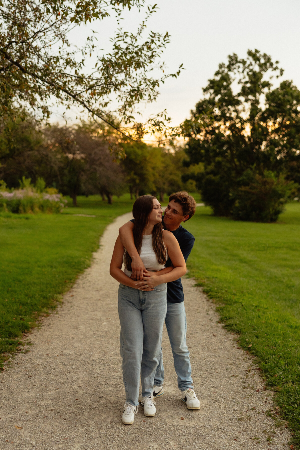 Engagement Olivia + Jackson-91
