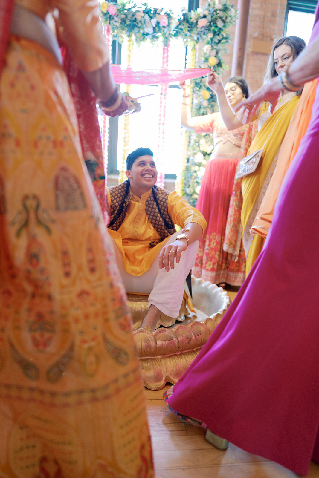 ian-rempel-photography-maddie-sachin-wedding-photos-1486