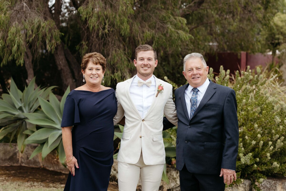 Emily & Jonathon-29