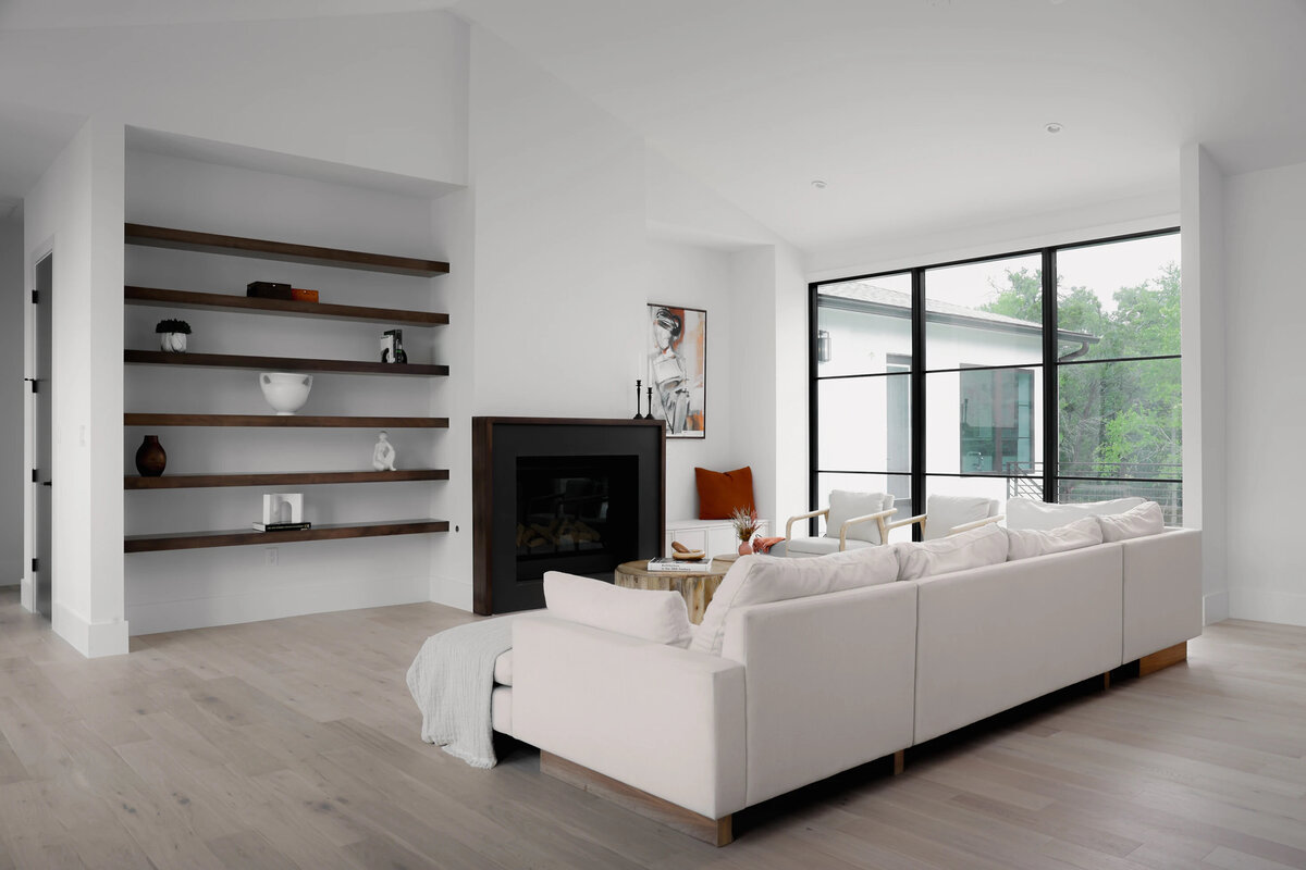 oak-valley-living-1