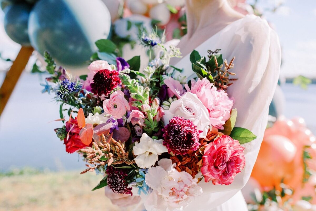 glen-foerd-wedding-showcase-04