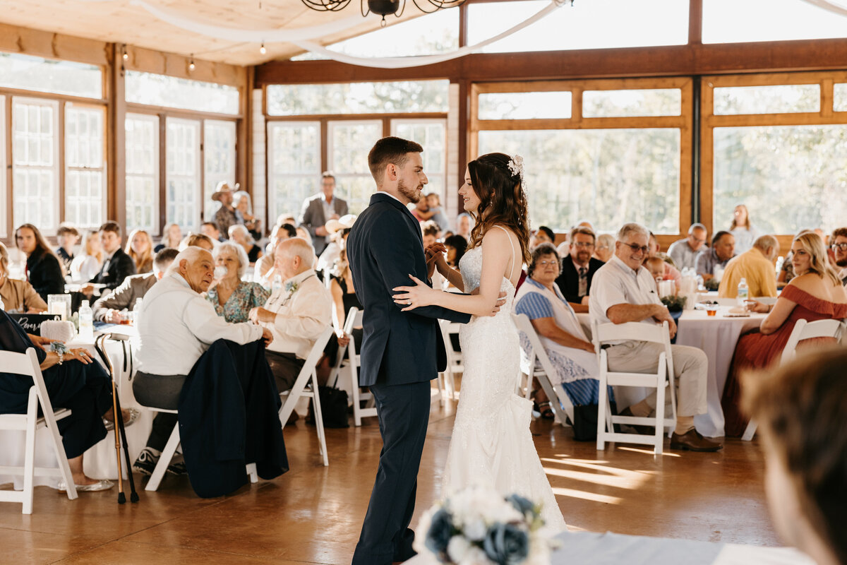 knoxville-wedding-photographer5 (37)