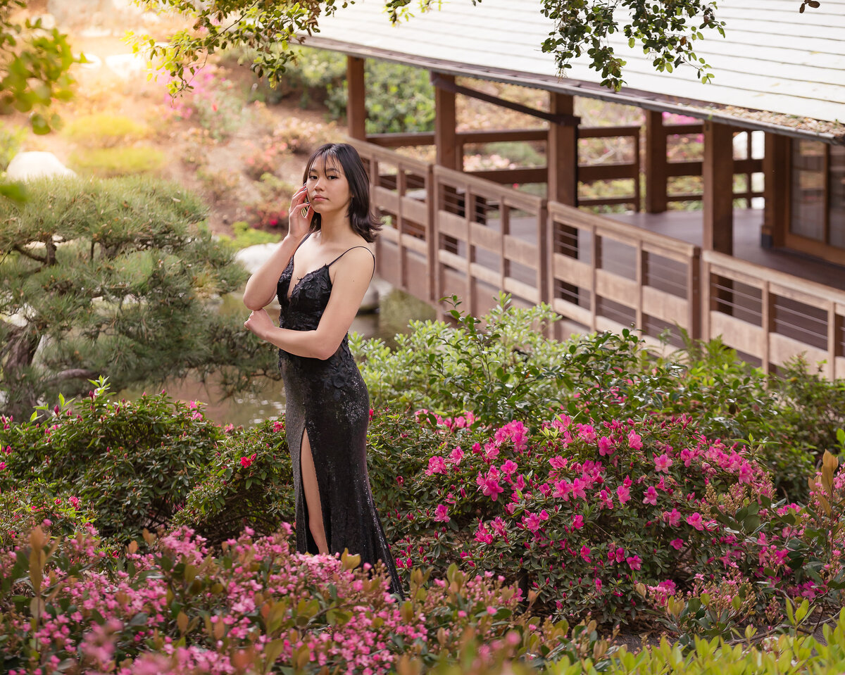 Lana-Senior-2