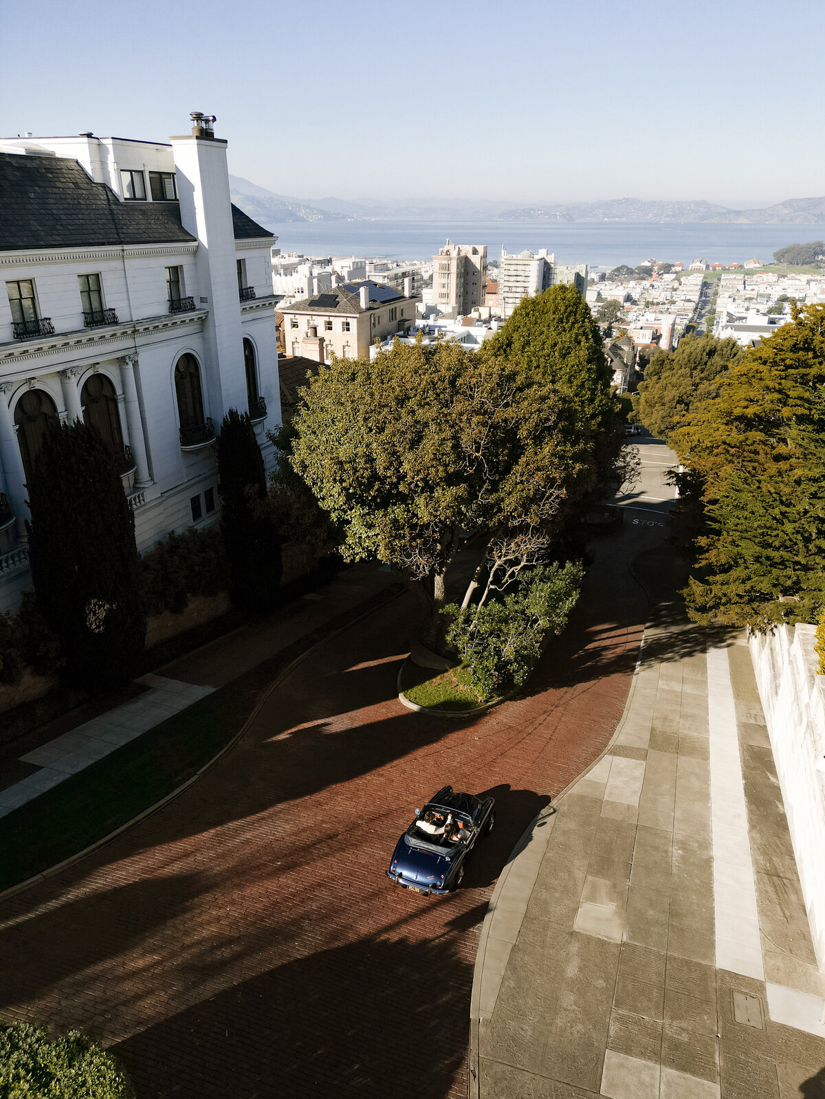San Francisco Photographer_LauraMurrayPhotography 31