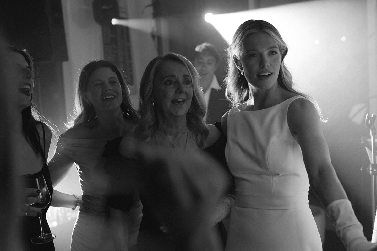 Sneak Peeks-153