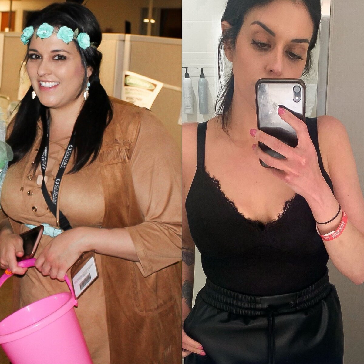 real-women-transformation-journey2