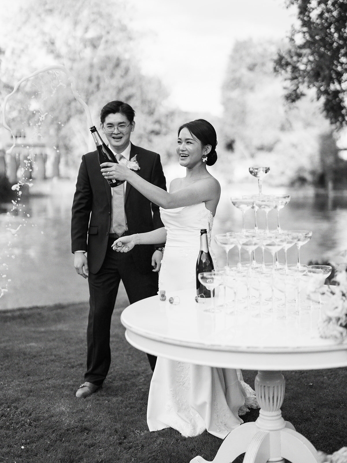 EugeniaRobert_Reception-83_websize