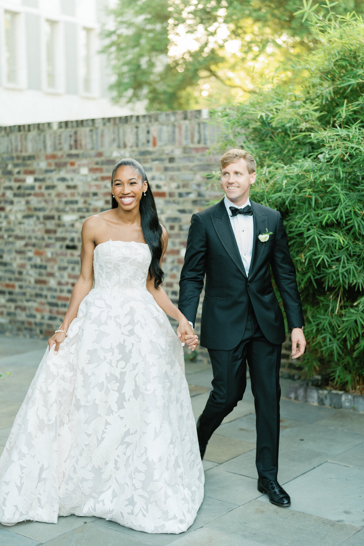 Ashley & Josh-70