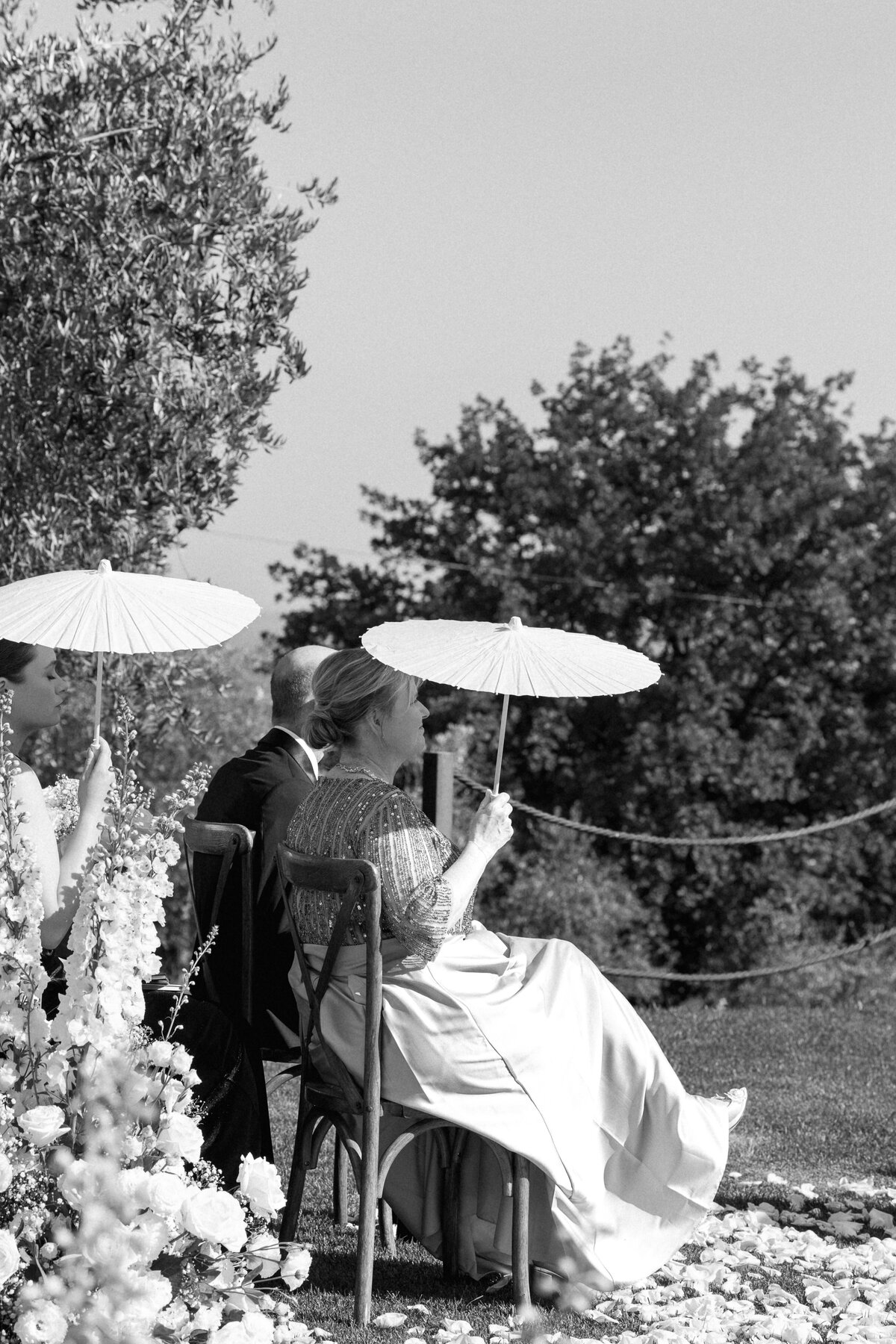 columbus ohio wedding photographer