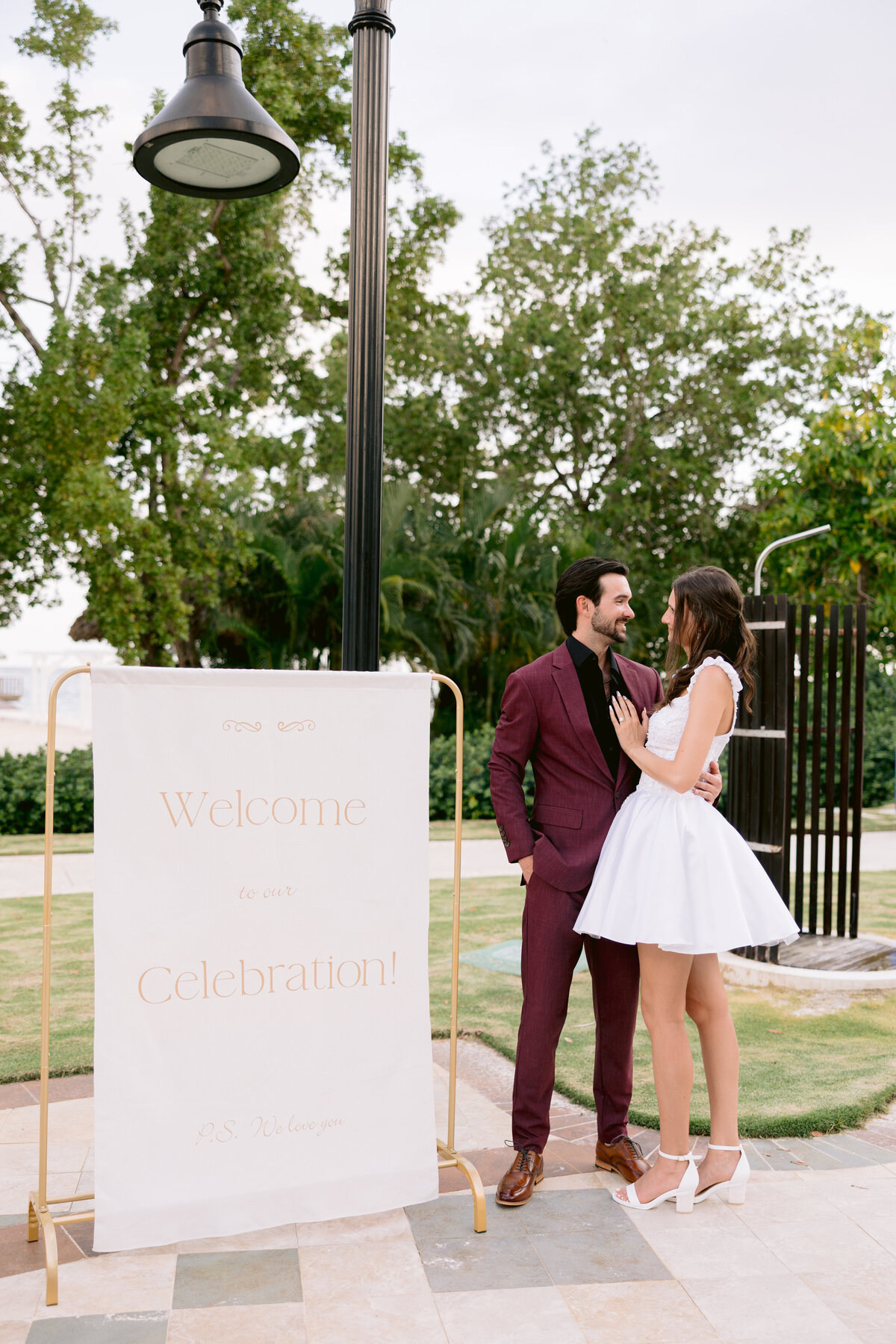 SydniePetersWedding_0309