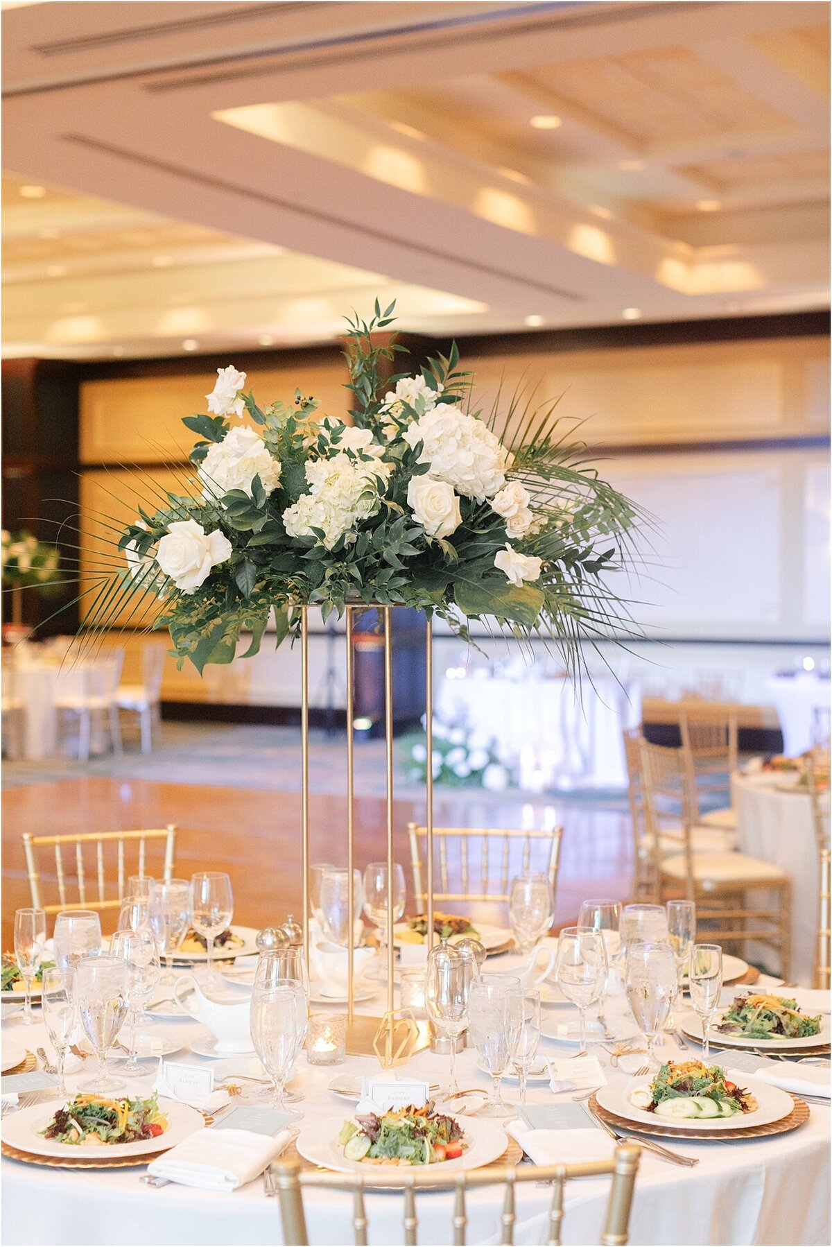 Hammock Beach Wedding Photographer_0467