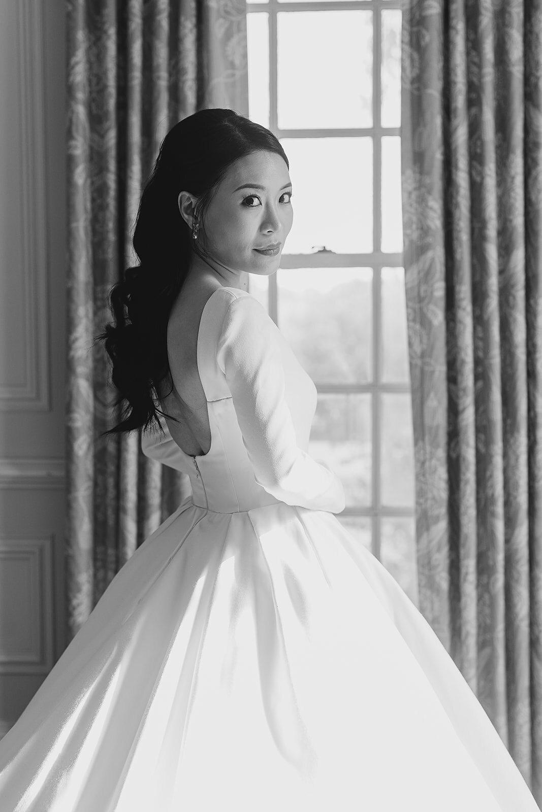 GabrielleRosePhoto-AnnHunkiDetails-164-2
