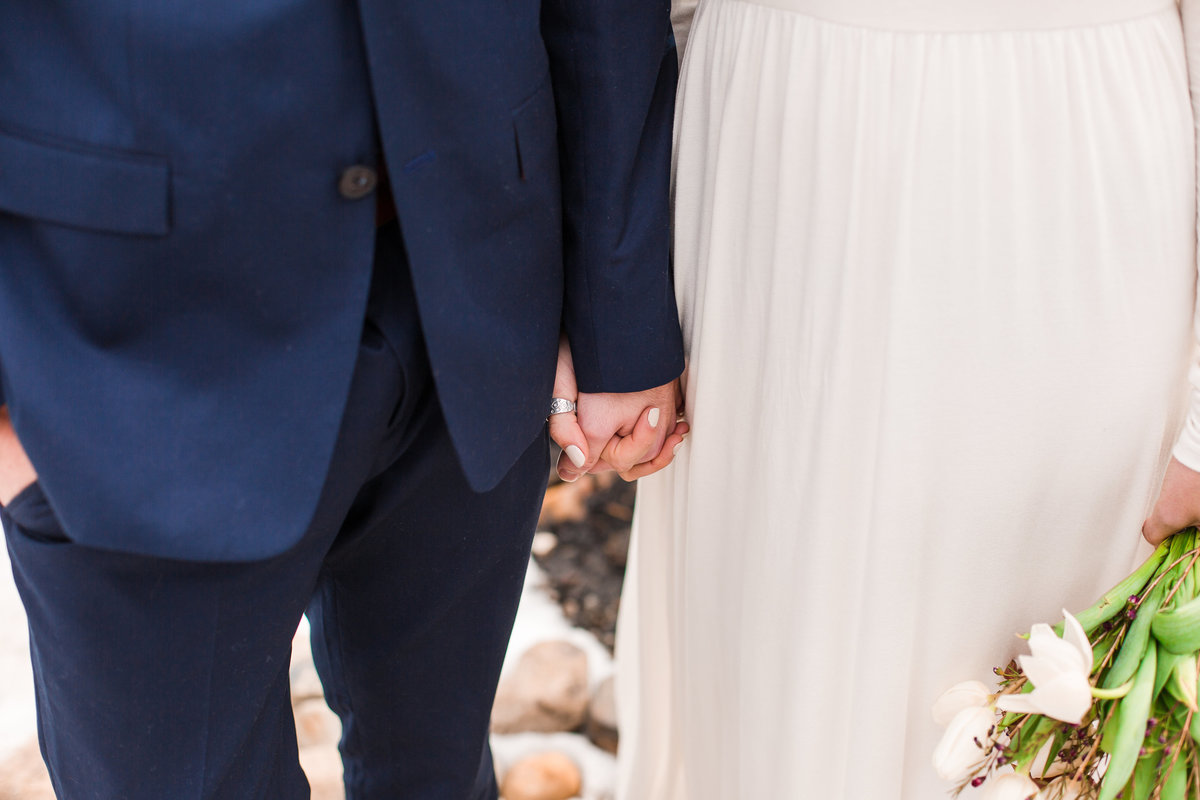 Jared & Elizabeth Blog (0104