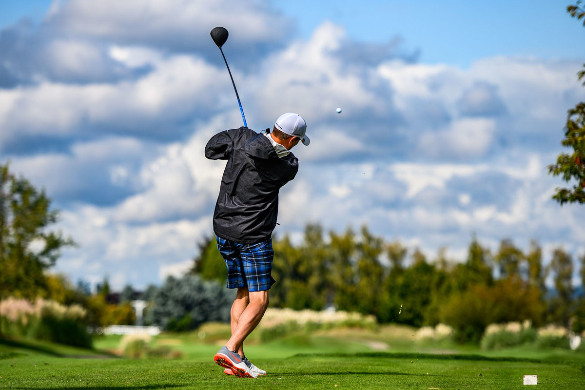 Golf-tournament-photographer-Portland-115