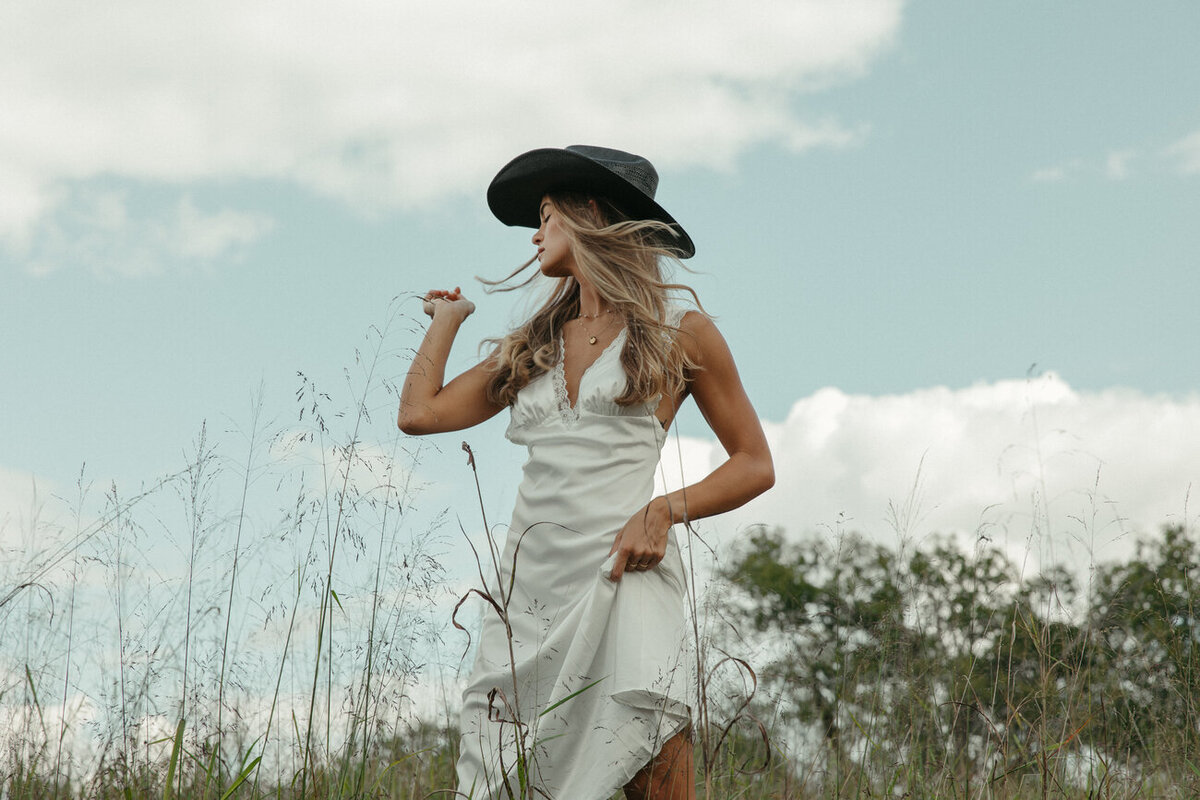 cinematic-portrait-photography-nicole-schuler-20