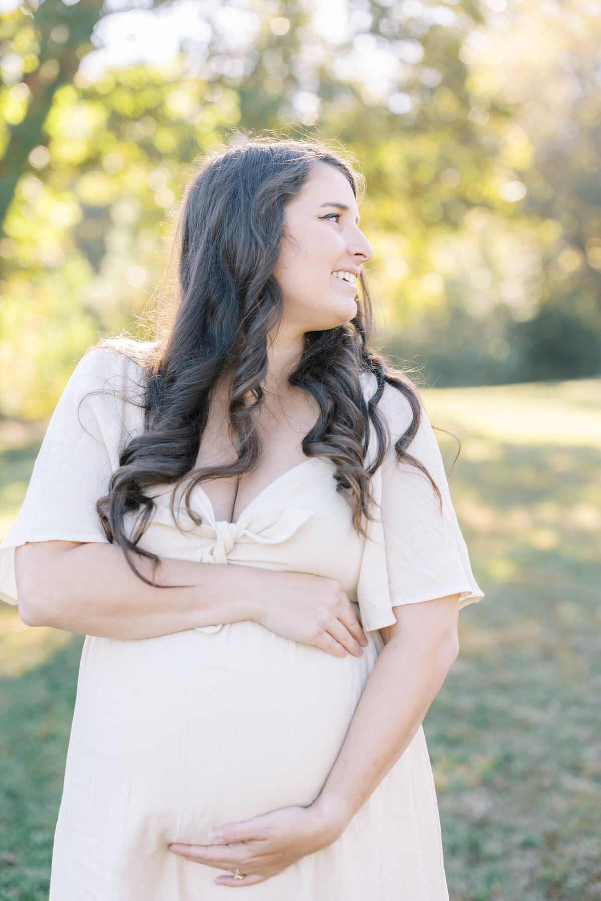 Taylor Rose Maternity-26