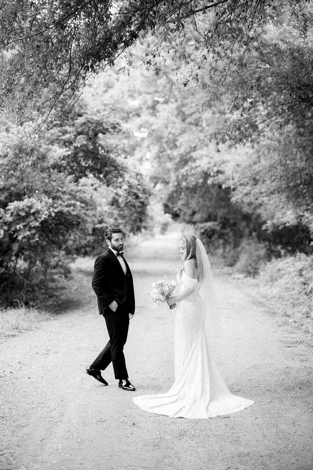 Ashley&Danny_Wedding-1166