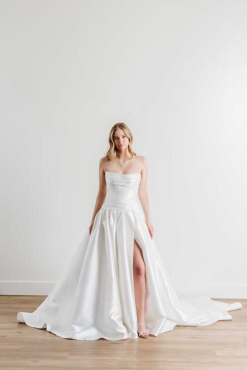 uploads-1743699308278-lei34