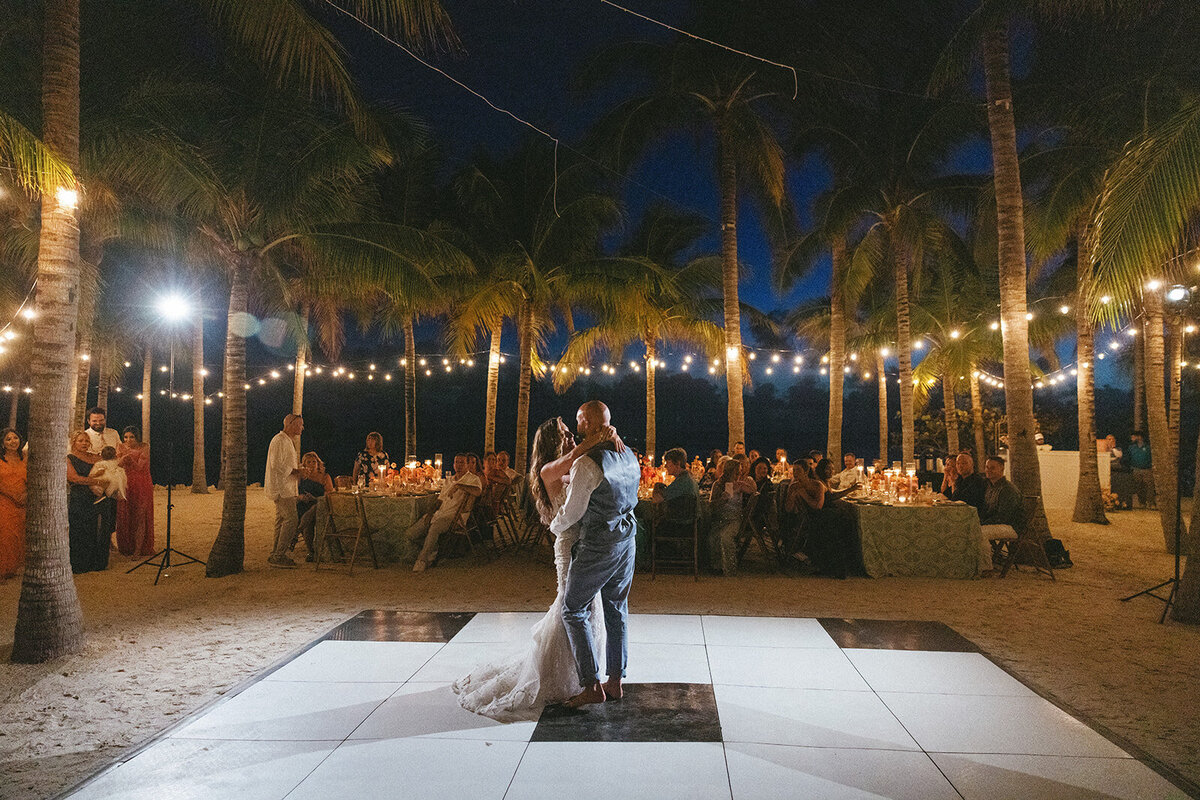 StrozeskiWedding-607_websize