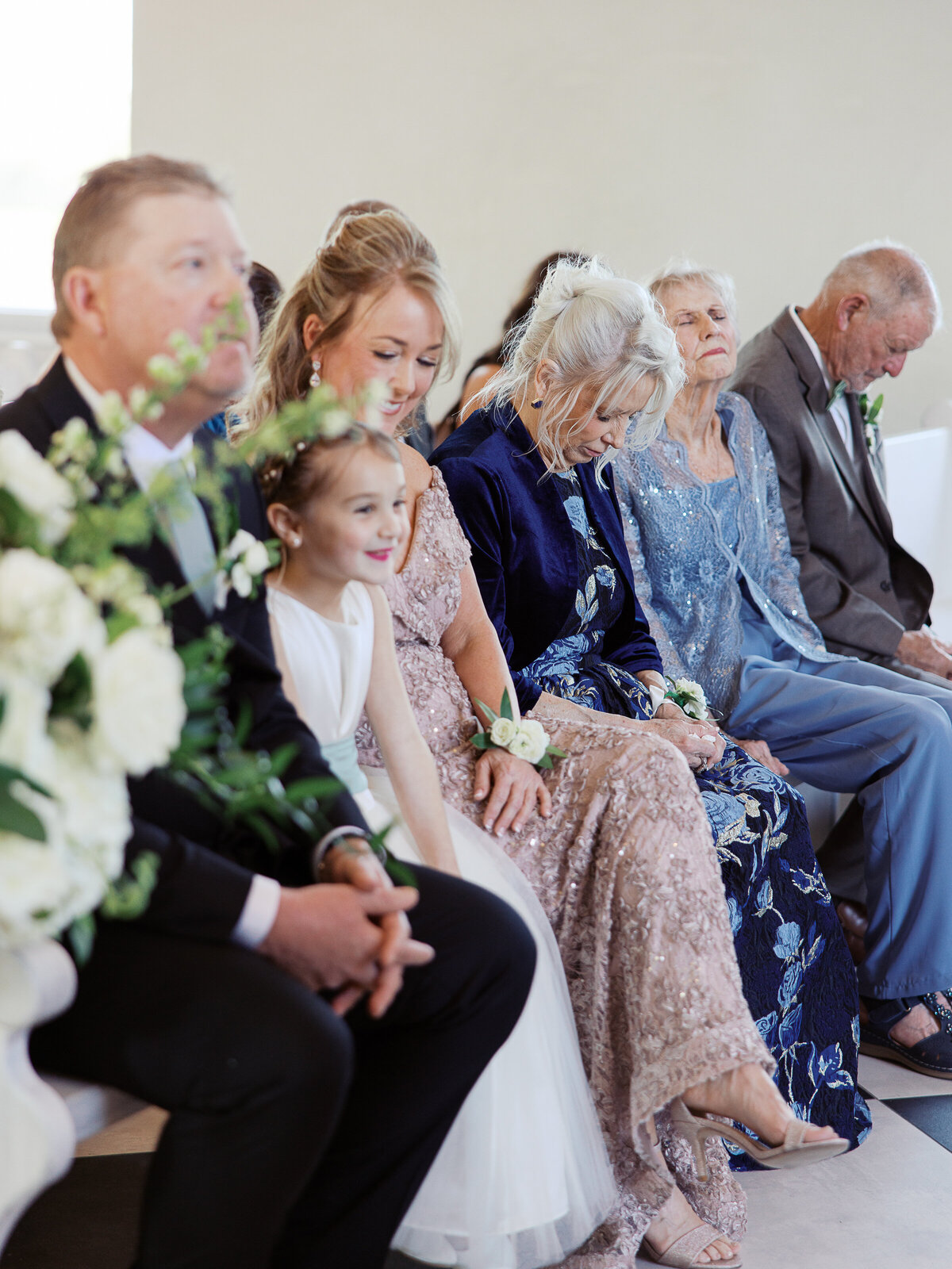 katie-dickey-photo-the-weinberg-wedding-4-2