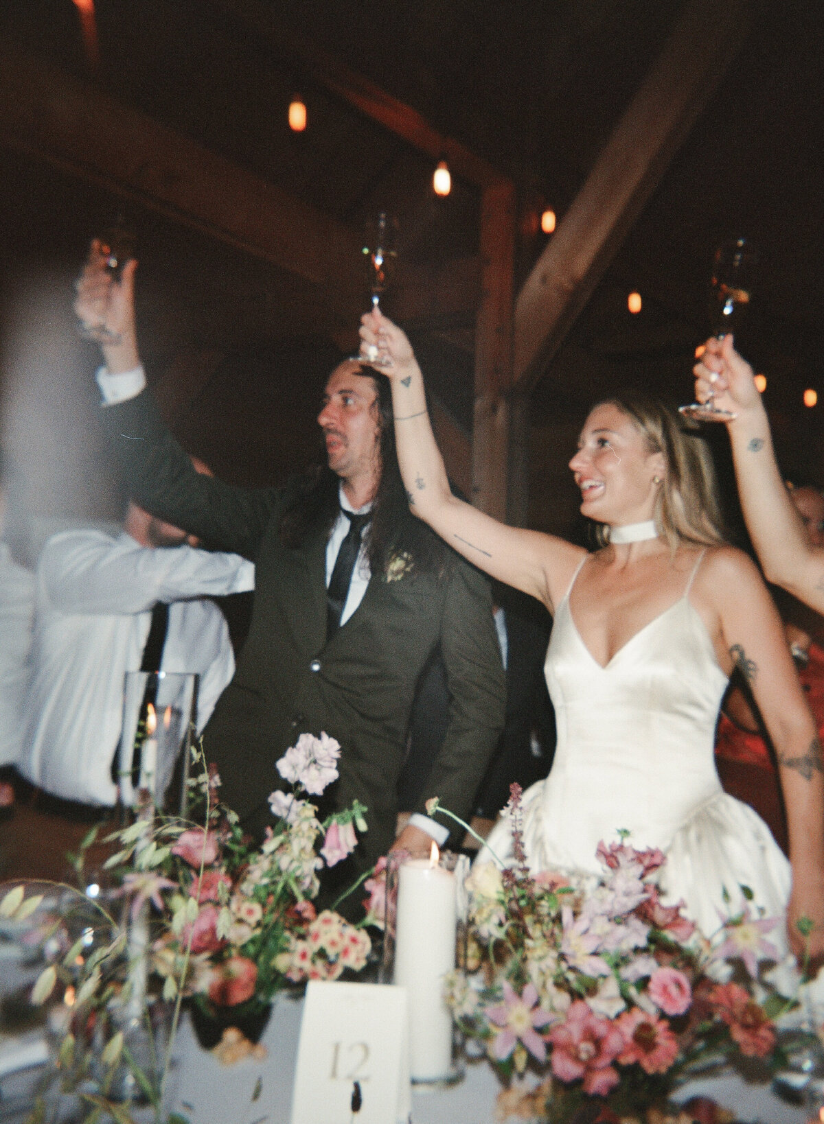 ashley-sean-wedding-867