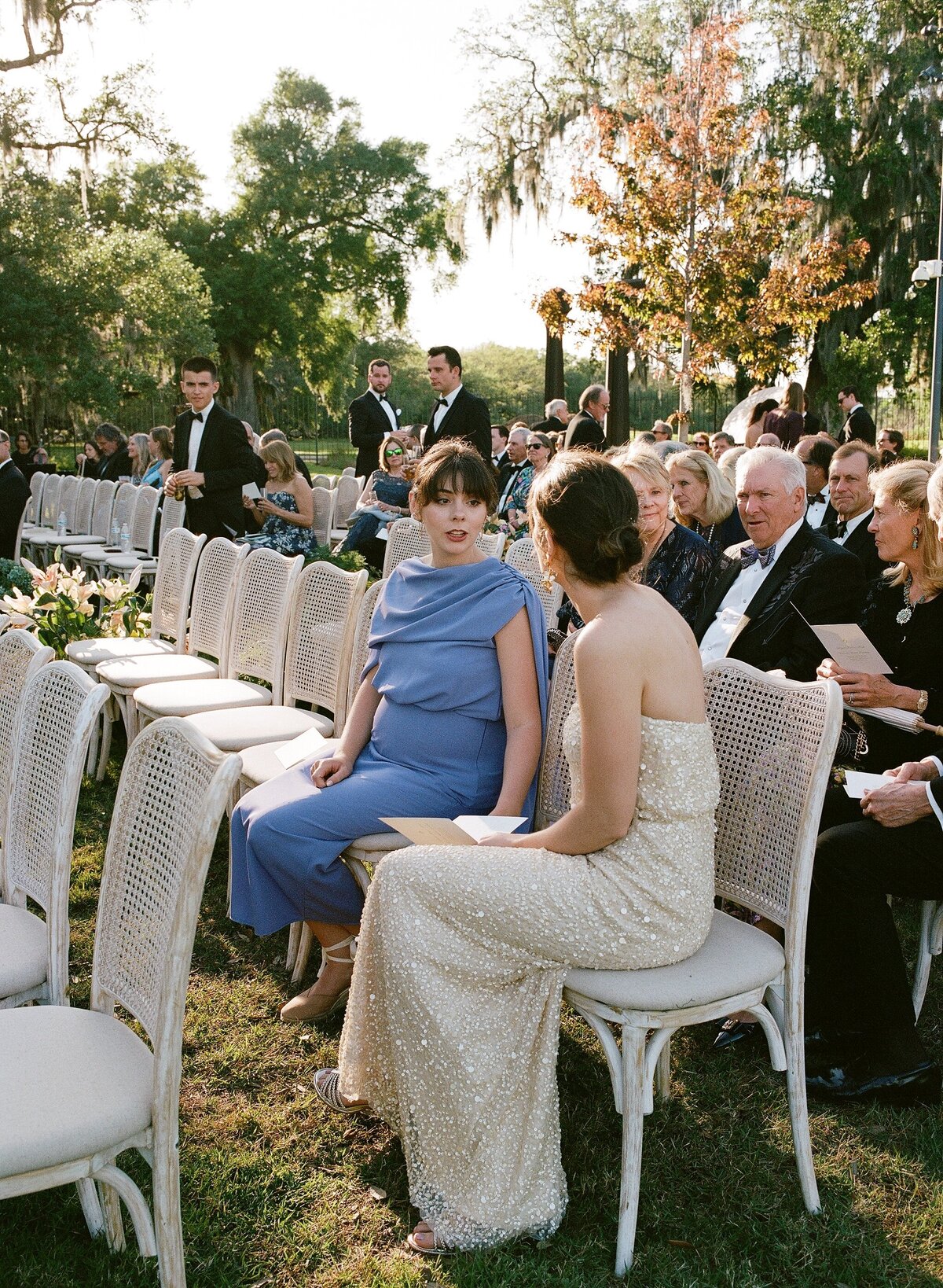Abbey_Duncan_Wedding642