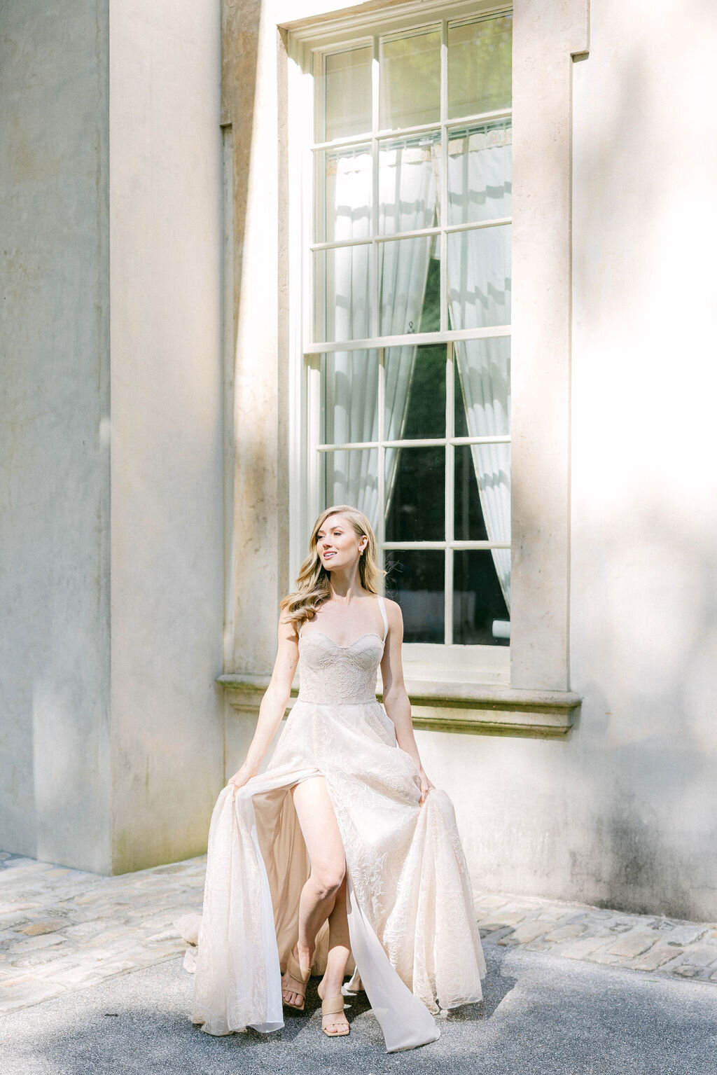 ChelseyBlackPhotography-8263