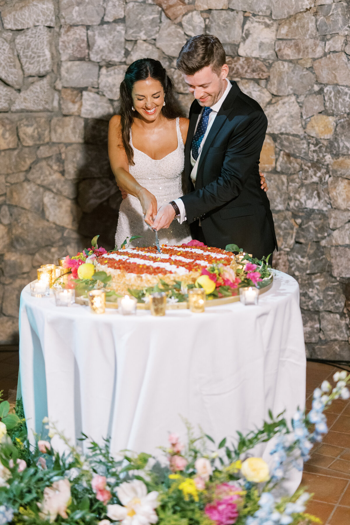 Anna-Gianfrate-Belmond-Grand-Hotel-Timeo-Taormina-wedding