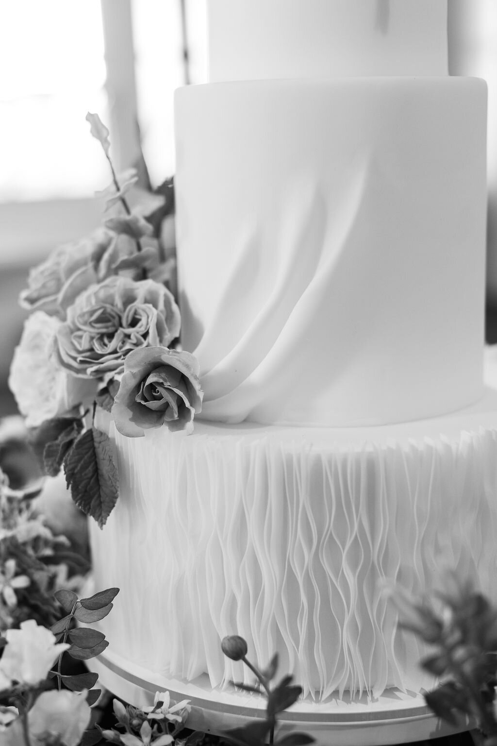 Sarah+JakeWedding_NikiRhodesPhoto-1539