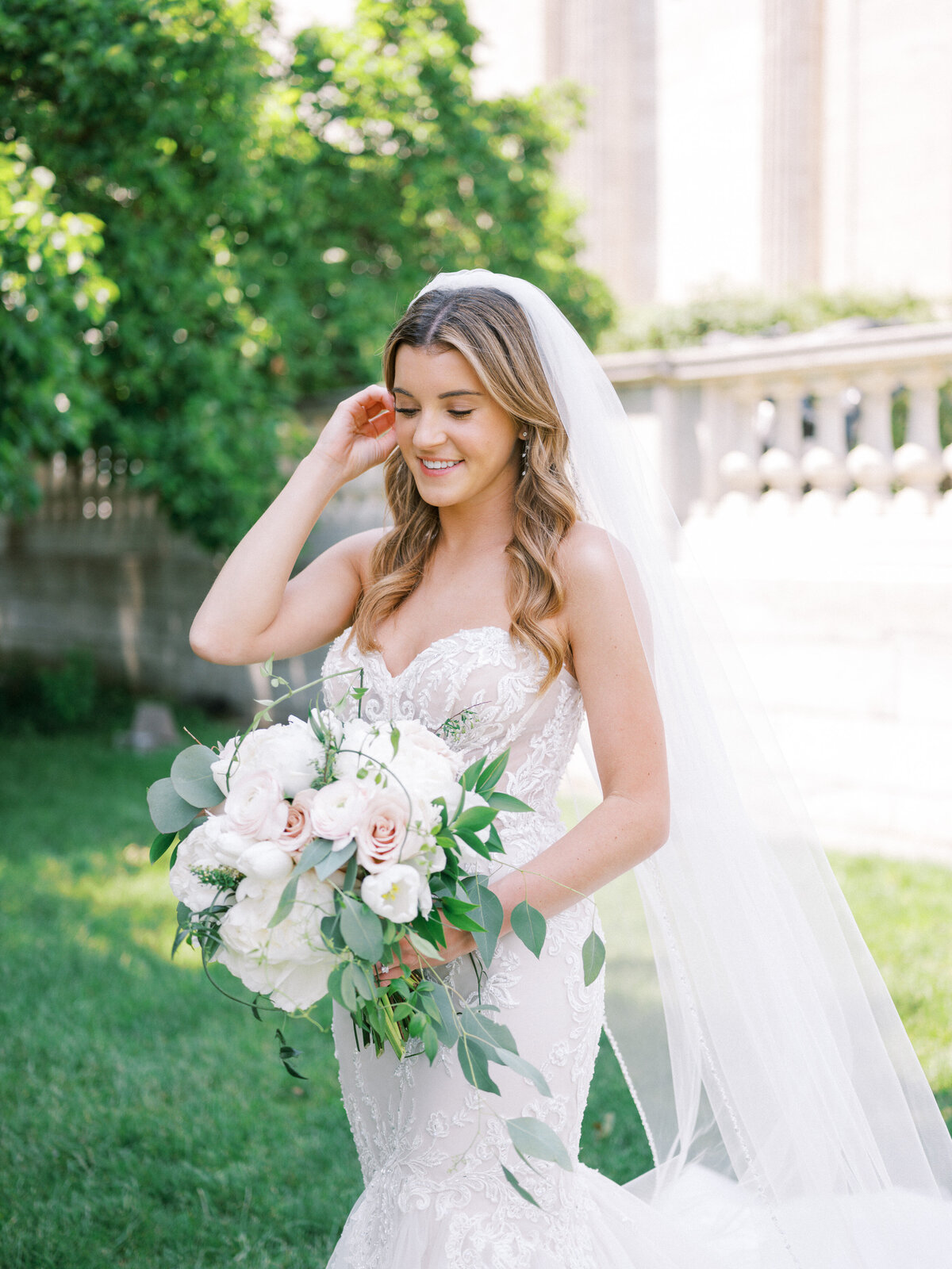 portrait-of-bride-cleveland-art-museum-00007