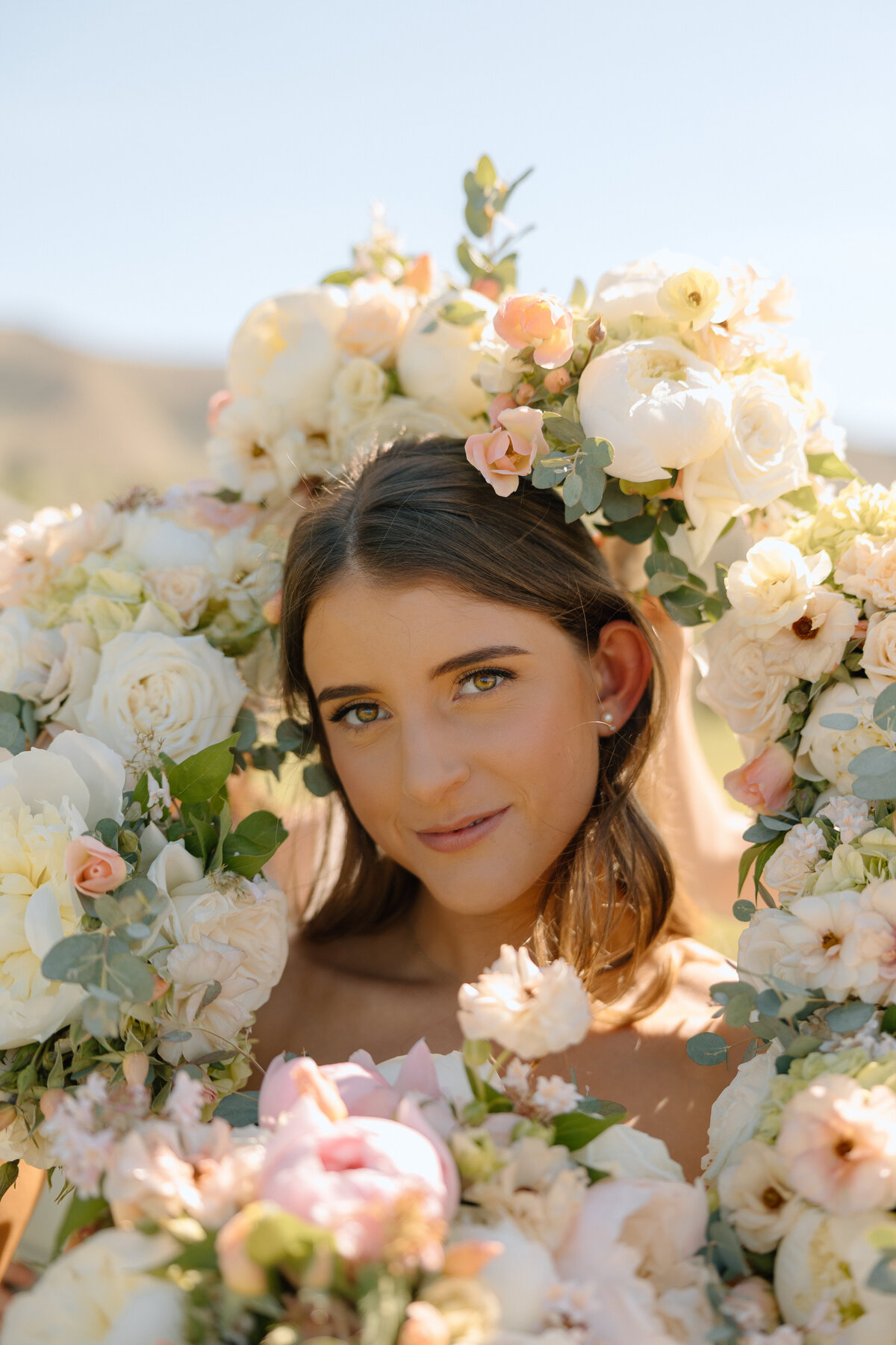 BillieFruitPhotography-j+z.WeddingSneak-15