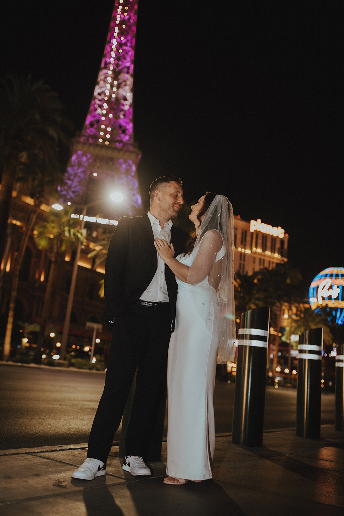 BAP25-Molzahn-Elopement-SP-30